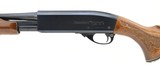 Remington Wingmaster 870 .410 Gauge (S12015) - 4 of 4