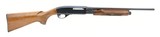 Remington Wingmaster 870 .410 Gauge (S12015) - 2 of 4