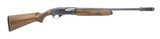 "Remington 11-48 12 Gauge (S12016)" - 1 of 4