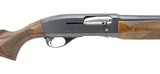 "Remington 11-48 12 Gauge (S12016)" - 2 of 4