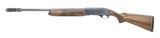 "Remington 11-48 12 Gauge (S12016)" - 4 of 4