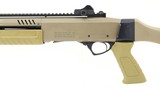 FABARM STF 12 12 Gauge (nS12025) New - 4 of 4