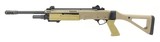 FABARM STF 12 12 Gauge (nS12025) New - 2 of 4