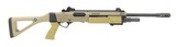 FABARM STF 12 12 Gauge (nS12025) New - 1 of 4