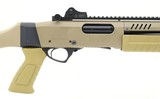 FABARM STF 12 12 Gauge (nS12025) New - 3 of 4