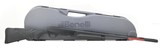 "Benelli M2 Left-Handed 12 Gauge (nS12026) New" - 1 of 5