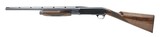 Browning BPS Upland Special 20 Gauge (S12028) - 2 of 4