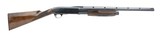 Browning BPS Upland Special 20 Gauge (S12028) - 1 of 4