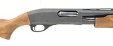 Remington 870 Express 12 Gauge (S12030)
- 2 of 4