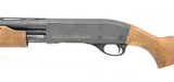 Remington 870 Express 12 Gauge (S12030)
- 3 of 4