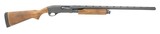 Remington 870 Express 12 Gauge (S12030)
- 4 of 4
