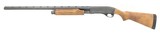 Remington 870 Express 12 Gauge (S12030)
- 1 of 4