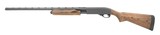 Remington 870 20 Gauge (S12031) - 2 of 4