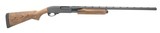 Remington 870 20 Gauge (S12031) - 1 of 4