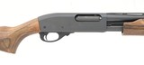 Remington 870 20 Gauge (S12031) - 3 of 4