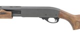 Remington 870 20 Gauge (S12031) - 4 of 4