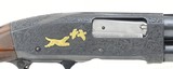 "Remington 31 F-Grade 12 Gauge (S12034)" - 1 of 7