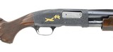 "Remington 31 F-Grade 12 Gauge (S12034)" - 2 of 7