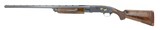 "Remington 31 F-Grade 12 Gauge (S12034)" - 5 of 7
