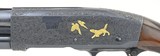 "Remington 31 F-Grade 12 Gauge (S12034)" - 4 of 7