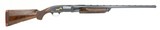 "Remington 31 F-Grade 12 Gauge (S12034)" - 6 of 7