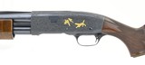 "Remington 31 F-Grade 12 Gauge (S12034)" - 3 of 7