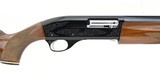 Smith & Wesson 1000 12 Gauge (S12035) - 1 of 4
