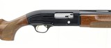 Beretta A303 12 Gauge (S12038)
- 4 of 4