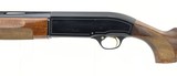 Beretta A303 12 Gauge (S12038)
- 3 of 4