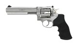 Ruger GP100 .357 Magnum (nPR50533) New
- 2 of 3