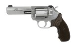 Kimber K6S Combat .357 Magnum (nPR50534) New
- 2 of 3