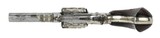 Pathfinder Pocket Revolver .32 RF (AH5782) - 3 of 4
