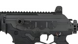 "IWI Galil Ace SAR 5.56 Nato (nR28094) New
" - 2 of 4