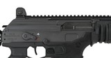"IWI Galil Ace SAR 5.56 Nato (nR28094) New
" - 3 of 4