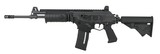"IWI Galil Ace SAR 5.56 Nato (nR28094) New
" - 4 of 4