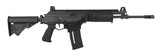 "IWI Galil Ace SAR 5.56 Nato (nR28094) New
" - 1 of 4
