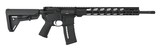 "Ruger AR-556 5.56 Nato (nPR28095) New
" - 1 of 4