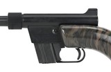 "Armalite AR7 Explorer .22 LR (R28096)" - 4 of 5