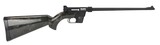 "Armalite AR7 Explorer .22 LR (R28096)" - 3 of 5