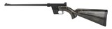 "Armalite AR7 Explorer .22 LR (R28096)" - 5 of 5