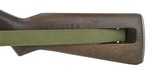Postal Meter M1 .30 Carbine (R28100)
- 5 of 8