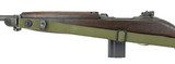 Postal Meter M1 .30 Carbine (R28100)
- 4 of 8