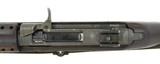 Postal Meter M1 .30 Carbine (R28100)
- 8 of 8