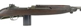 Postal Meter M1 .30 Carbine (R28100)
- 7 of 8