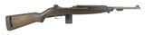 Postal Meter M1 .30 Carbine (R28100)
- 1 of 8