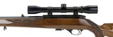 Weatherby Mark XXII .22 LR (R28101)
- 3 of 4