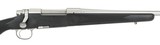 "Remington 700 .30-06 (R28102)" - 4 of 4