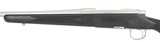 "Remington 700 .30-06 (R28102)" - 3 of 4