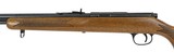 Marlin 783 .22 WMR (R28103)
- 1 of 4