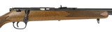 Marlin 783 .22 WMR (R28103)
- 4 of 4